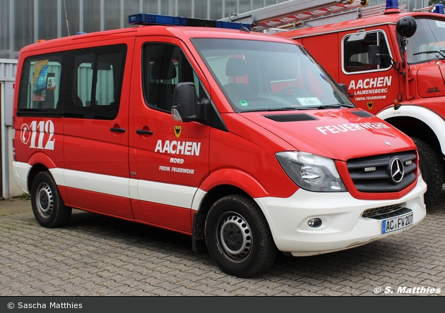 Florian Aachen 12 MTF 01