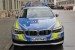 M-PM 8128 - BMW 5er Touring - FuStW