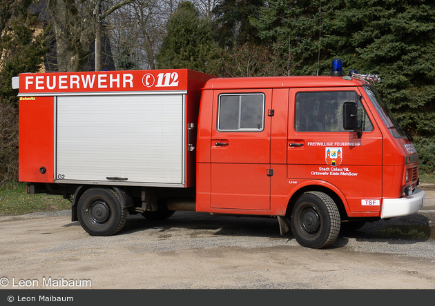 Florian Spree-Lausitz 06/47-01
