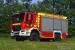 Florian Rahden 05 TLF3000 01