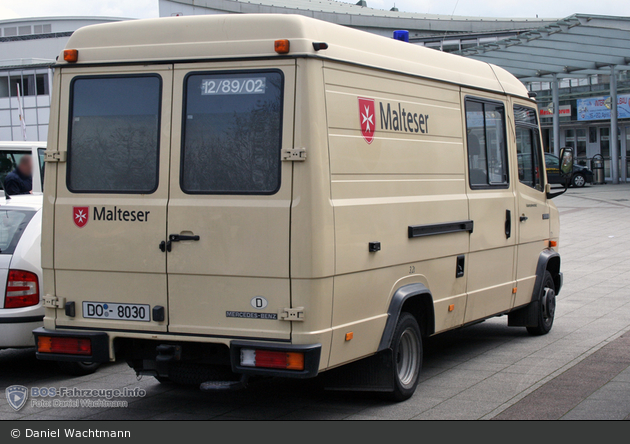 Johannes Dortmund 12/89-02