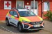 Rotkreuz Friesland 49/89-01