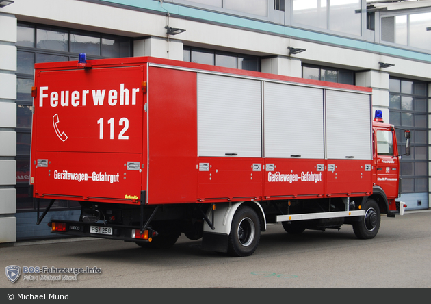 Florian Pirmasens 55