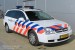 Assen - Politie - DHuFüKW