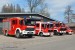 SH - FF Krempe - Fahrzeugpark (04/2021)