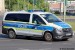 BP24-109 - MB Vito 4x4 - FuStW