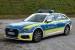 RPL4-9101 - Audi A6 Avant - FuStW