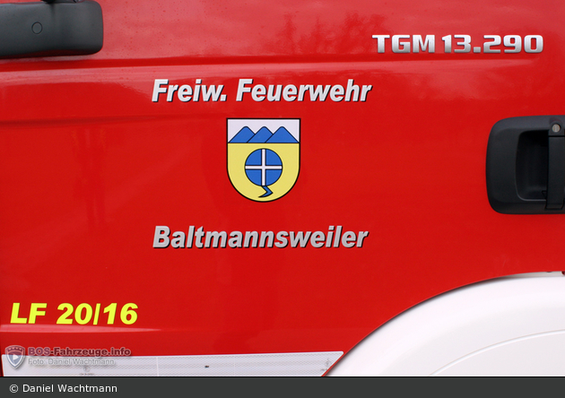 Florian Baltmannsweiler 01/44