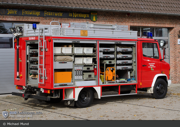 Florian Celle 23/59-03 (a.D.)