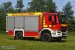 Florian Rahden 05 TLF3000 01