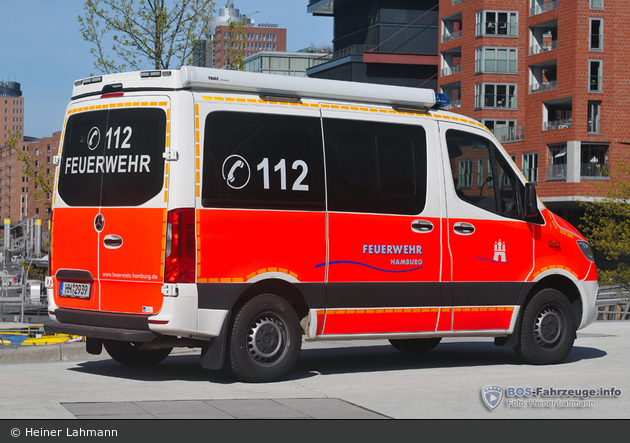 Florian Hamburg 11 GW-TEL (HH-2939)