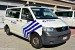 Dilbeek - Lokale Politie - FuStW (a.D.)