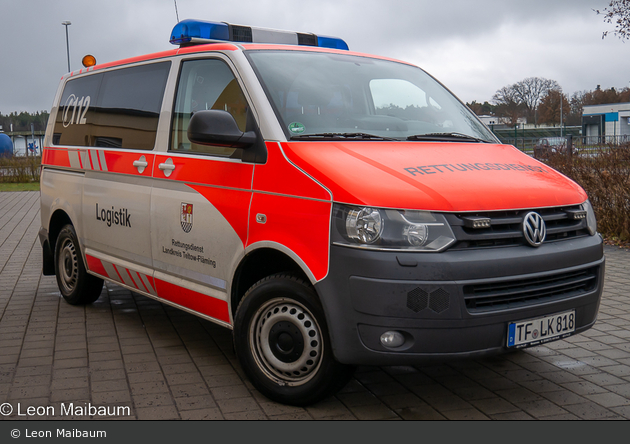 Rettung Fläming 00/59-01