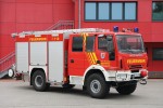 Florian Leer 25/48-01