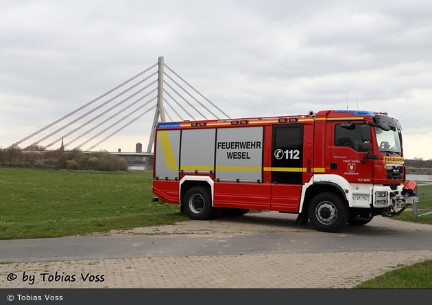 Florian Wesel 02 TLF4000 01
