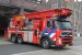 den Haag - Brandweer - TMF - 15-7850
