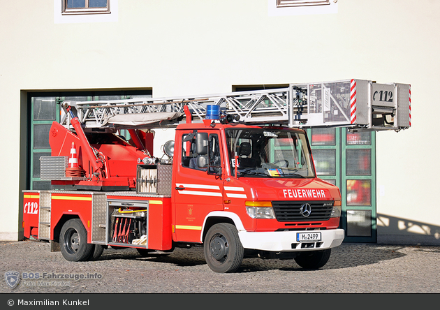 Florian München 05/32-01