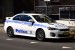 Sydney - New South Wales Police Force - FuStW - SLP35