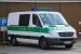 NRW4-1307 - MB Sprinter 313 CDI - GefKW
