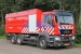 Midden-Drenthe - Brandweer - GTLF - 03-8365