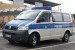 BP34-458 - VW T5 4Motion - HGruKw (a.D.)