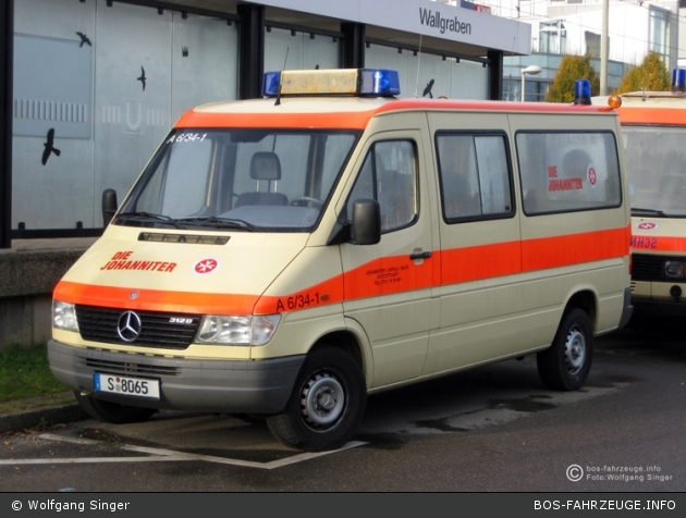 Akkon Stuttgart 06/34-01 (alt)