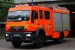Florian Hamburg Altona 1 (HH-2645)