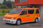 Florian Vechta 16/50-01