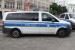 BP30-509 - MB Vito - FuStW