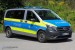 BWL4-1053 - MB Vito 119 CDI - FuStW