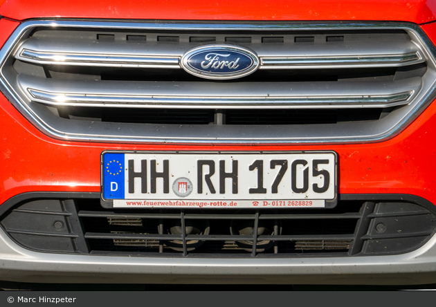 Nora Hamburg 85/xx-xx (HH-RH 1705)