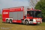 Florian Röhm 54