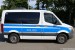 OL-ZD 325 - MB Sprinter 316 CDI - HGruKw