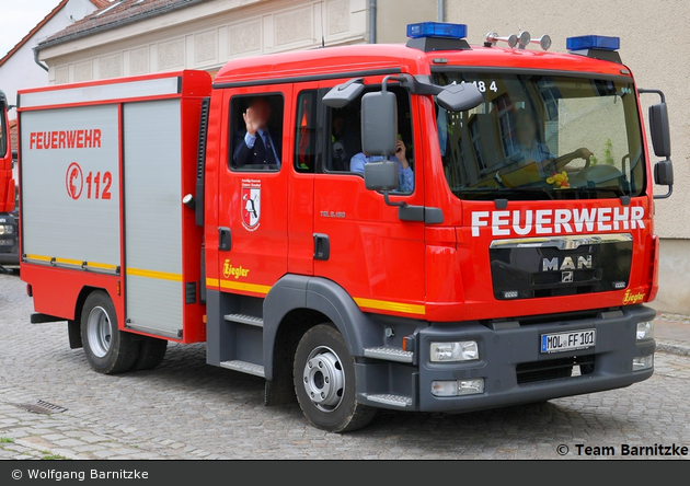 Florian Oderland 14/48-04