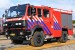 Niebert - Stichting Bosbrandweer Noord-Nederland - TLF-W - 01-3943