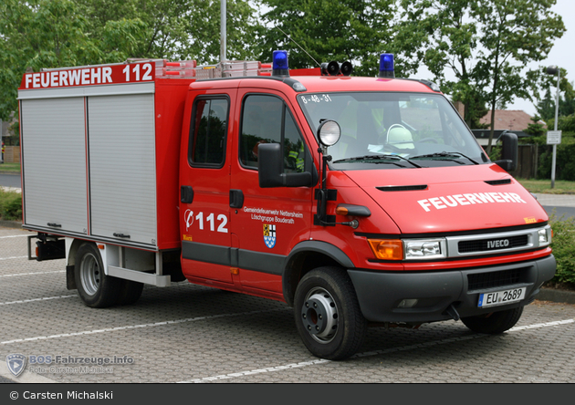 Florian Nettersheim 31 TSF-W 01