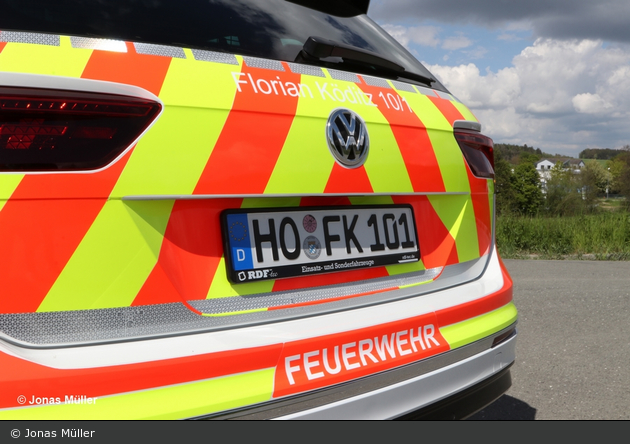 Florian Köditz 10/01