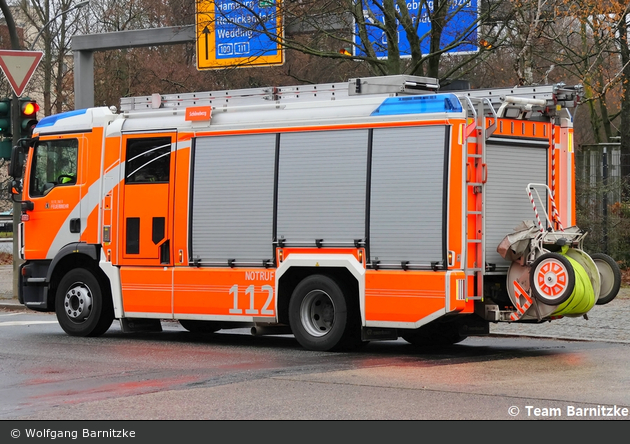 Florian Berlin LHF 20/12 B-2129