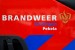 Pekela - Brandweer - RW-Kran - 01-2471