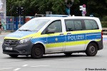 B-30471 - MB Vito 114 CDI - FuStW