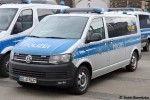 DD-Q 7037 - VW T6 4motion - HGruKw