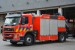 Gent - Brandweer - RW-Kran - 57