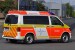 Florian Volkswagen 01/93-01