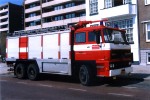 Rotterdam - Bedrijfsbrandweer Arco Chemie Nederland Ltd. - SLF (a.D.)