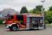 Florian Cuxhaven 24/25-25