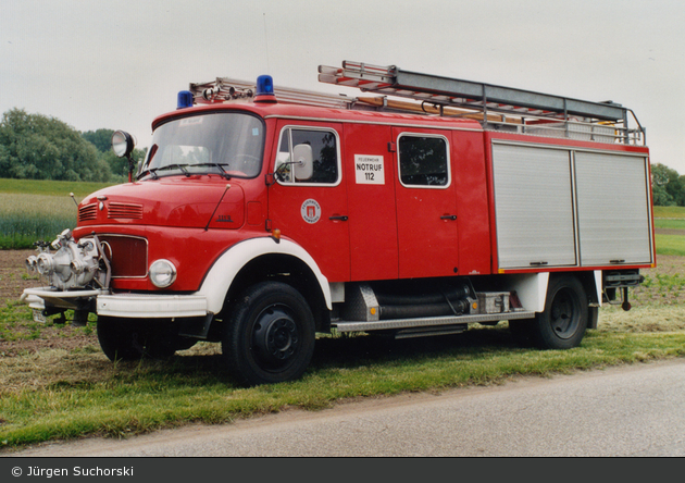 Florian Hamburg Neuland 2 (HH-8327) (a.D.)