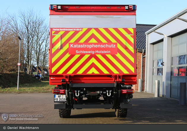 Florian Nordfriesland 04/68-01