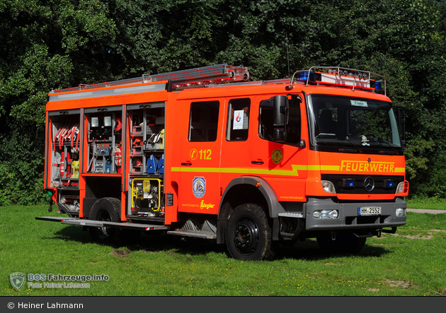 Florian Hamburg Tonndorf 2 (HH-2552)