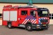Nijmegen - Veiligheidsregio Gelderland-Zuid - Brandweer - HLF - 08-9035 (a.D.)