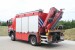 Maastricht - Brandweer - RW-Kran - 24-3071